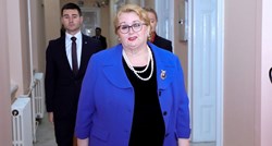 Ministrica vanjskih poslova BiH: Izbor Milanovića je prilika za bolju suradnju